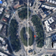 Illustration for article titled Satellites Are Now Cleared to Take Photos at Mailbox-Level Detail
